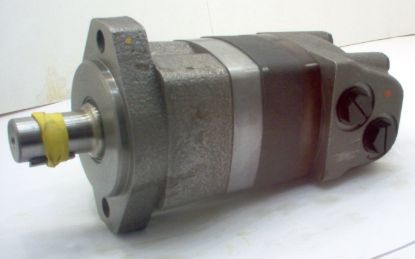 Picture of CHAR-LYNN/EATON 104-1004-006