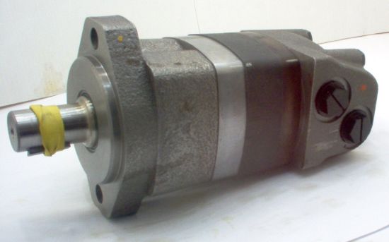 Picture of CHAR-LYNN/EATON 104-1004-006