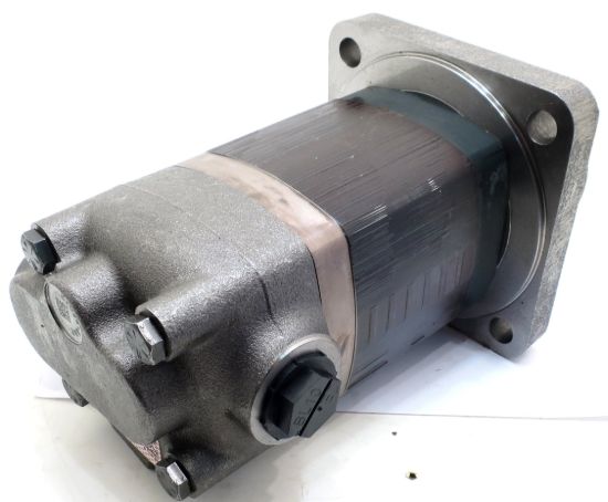 Picture of 105-1078-006 244CC CHAR-LYNN