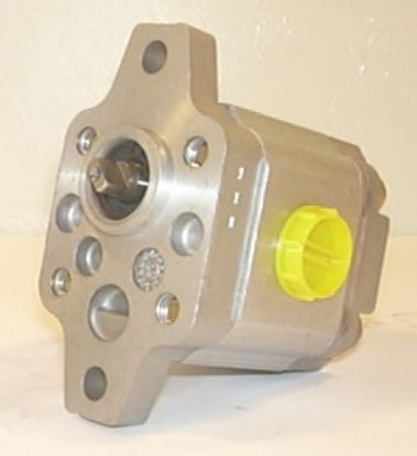 Imagen de P1AAN0100FL40C01