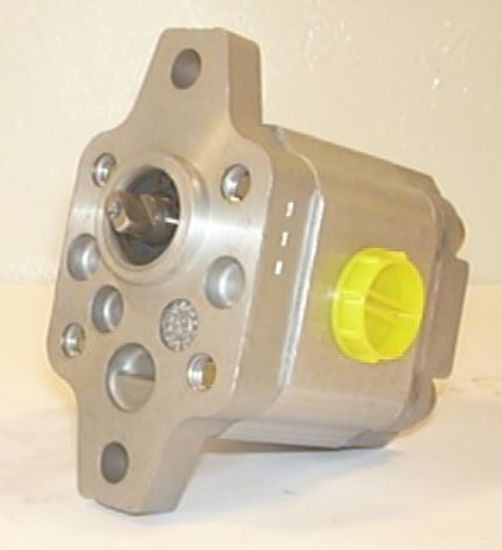 Picture of P1AAN0100FL40C01