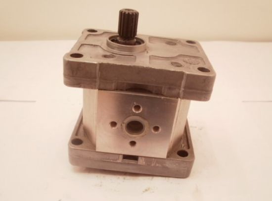 Picture of SNP1/ 1.2 S FR03.F