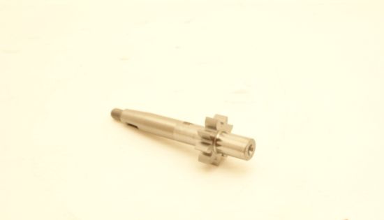 Picture of P23 C1 SINGLE 1:8 TAPER 1.6CC