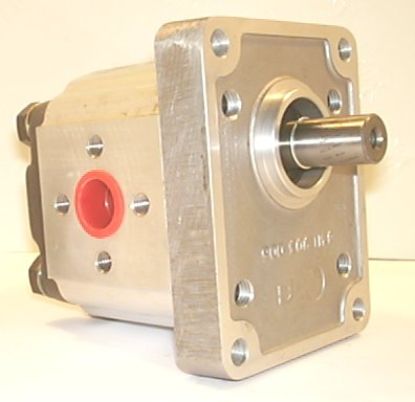 Picture of PGP511M0140CK5D3NL2L1B1B1