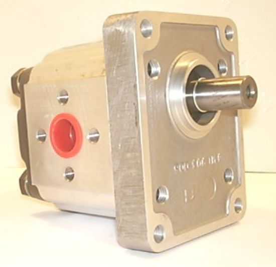 Picture of PGP511M0140CK5D3NL2L1B1B1