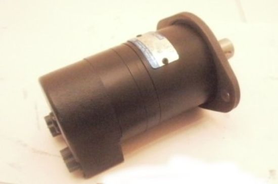 Picture of CHAR-LYNN 129-0117-002