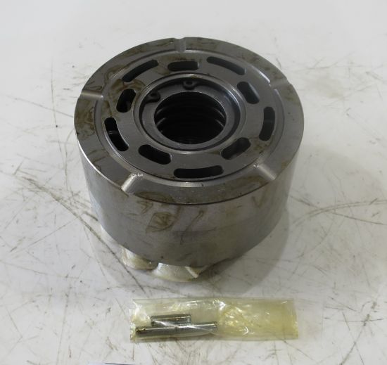 Image de KAYABA  PSVD2-26E-3 CYL BLOCK KIT