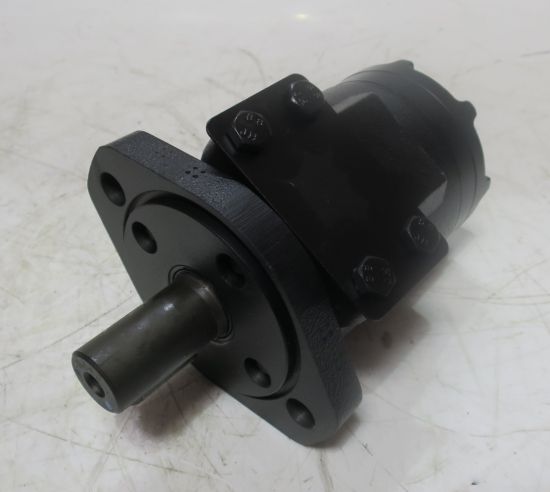 Picture of 158-1567-001 GEROTER