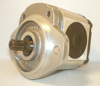 Picture of 1PL 11.89CC/REV HYDRAULIC GEAR PUMP