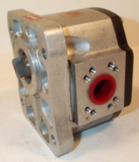Picture of P2CBN2012L40 HYDRAULIC PUMP