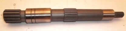 Picture of CESSNA DRIVESHAFT TO SUIT 70553-RAB