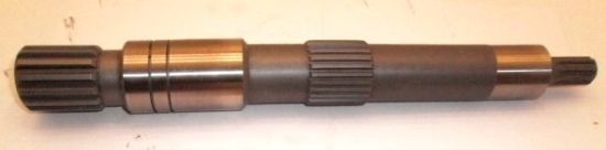 Picture of CESSNA DRIVESHAFT TO SUIT 70553-RAB