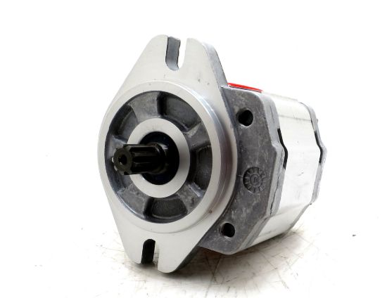 Picture of SNP2 C6L SC06.G_111.20.352.00