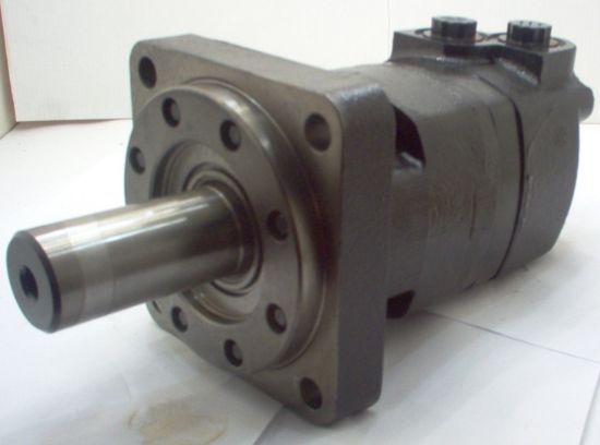 Picture of CHAR-LYNN 109-1184-006