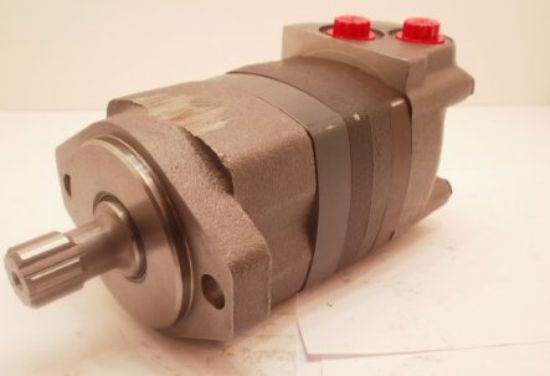 Picture of CHAR-LYNN 104-1900-006