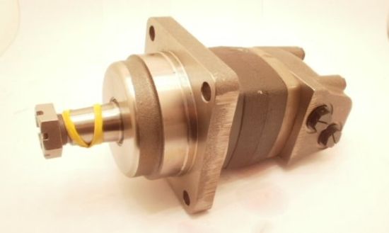 Picture of CHAR-LYNN 105-1006-006