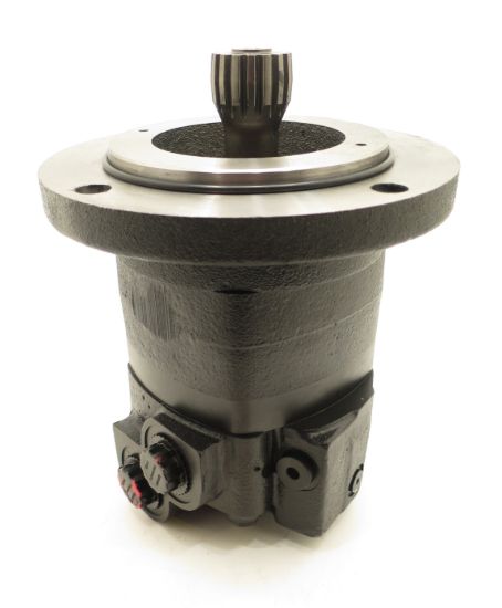 Picture of CHAR-LYNN 111-1076-004