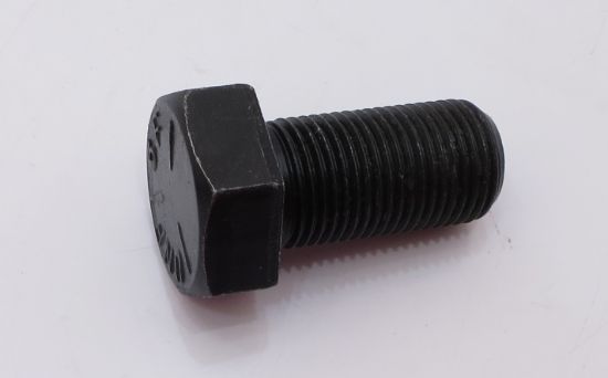 Picture of 5/8 x 1 1/4'' HEX HEAD BOLT