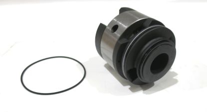 Picture of T6D/*D-031 SING/REAR CARTRIDGE  KIT