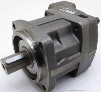 Picture of F12-080-MS-SV-T-000-0000-P0