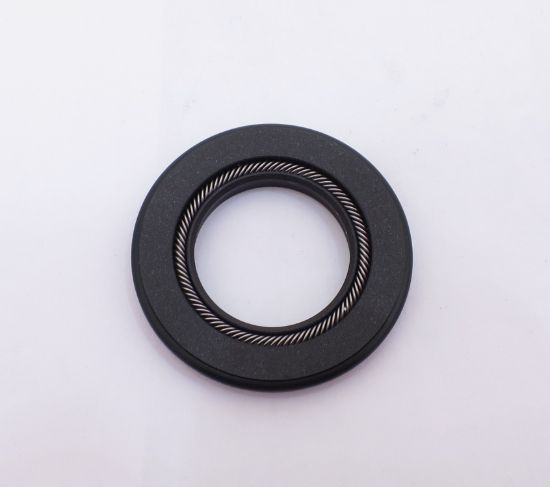 Picture of PARKER No. 4181Z-019-00X-KIT