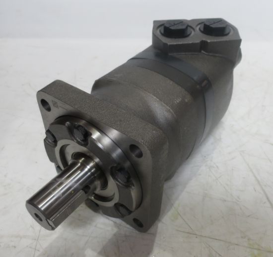 Picture of CHAR-LYNN 112-1064-006