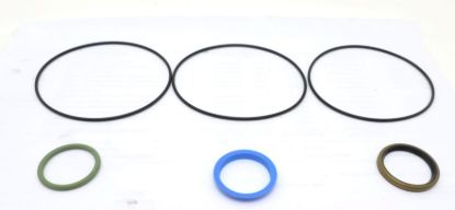 Picture of CHAR-LYNN 233 SERIES 002 S K **