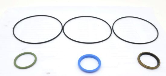 Picture of CHAR-LYNN 233 SERIES 002 S K **