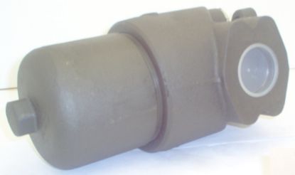 Picture of 10 MIC 1.1/2'' BSP 80L/MIN PRESS FI