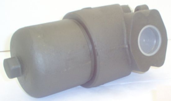 Picture of 10 MIC 1.1/2'' BSP 80L/MIN PRESS FI