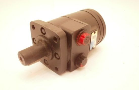 Picture of CHAR-LYNN HYDRAULIC MOTOR 101-1580