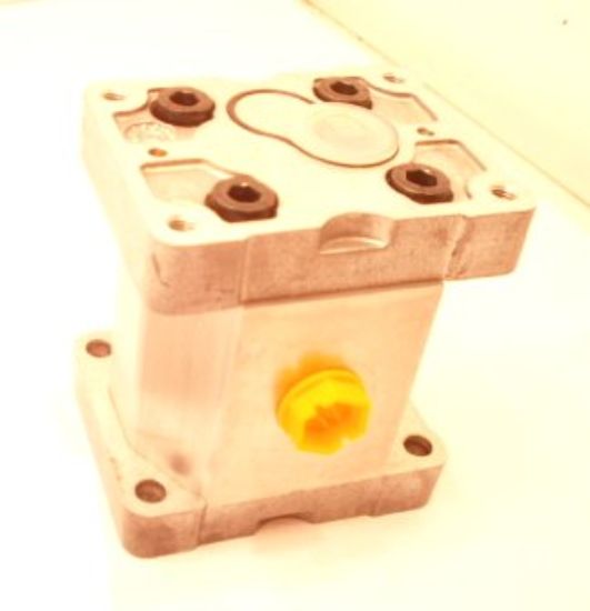 Picture of SNP1/6.0D SC71 F_83021611