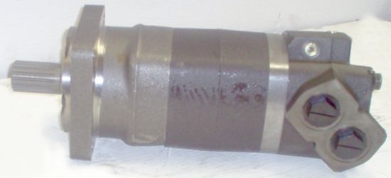 Picture of CHAR-LYNN 112-1063-006