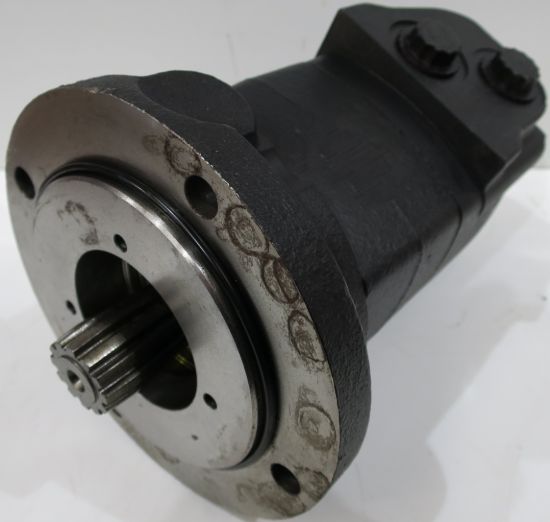 Picture of CHAR-LYNN 106-1102