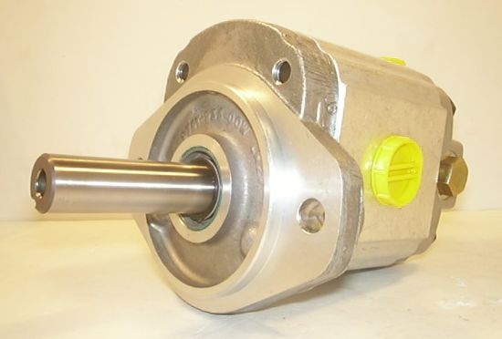 Picture of PGM511D0190AL8H2MD4D4B1B1C4