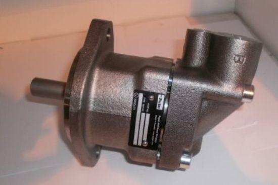 Picture of F11-010-MB-CV-K-000-0000-00