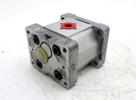 Picture of SNP1 3.8D CO41_211.10.130.00