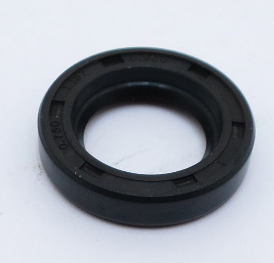 Picture of STANDARD NITRILE SHAFT SEAL