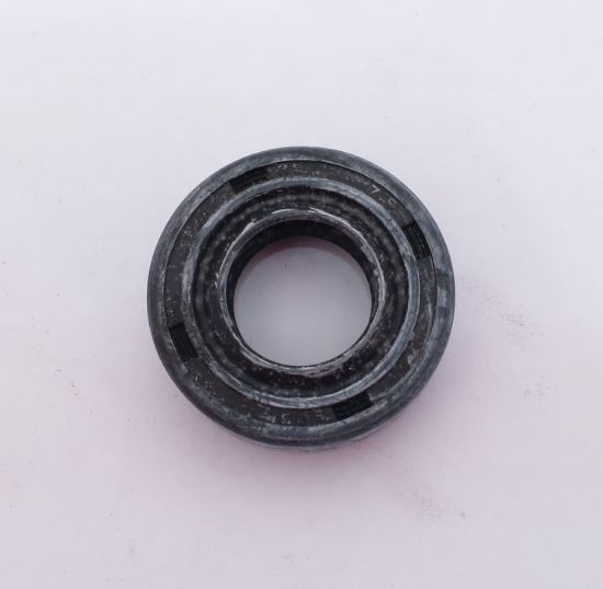 Picture of IMPERIAL NITRILE SHAFT SEAL