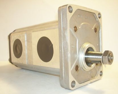 Image de 2PX2902PX170C POMPE       61630