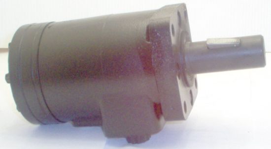 Picture of CHAR-LYNN/EATON 105-1171-006