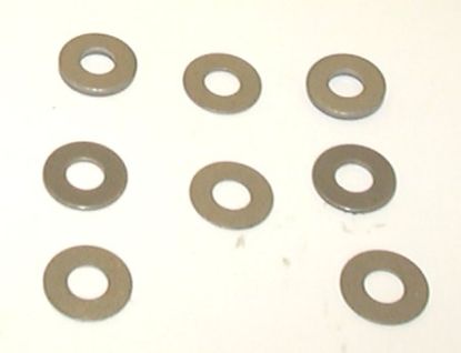 Picture of V20P PRIORITY RV SHIM KIT