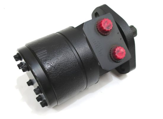 Picture of CHAR-LYNN 103-1080-012