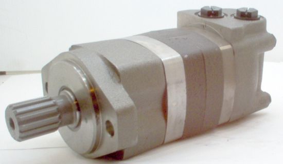 Picture of CHAR-LYNN/EATON 104-1034-006