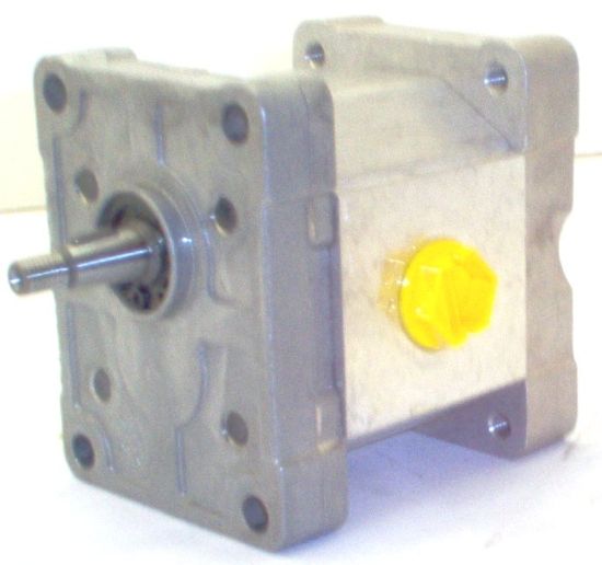 Picture of SNP1 3.2D CO41.F_211.10.034.00