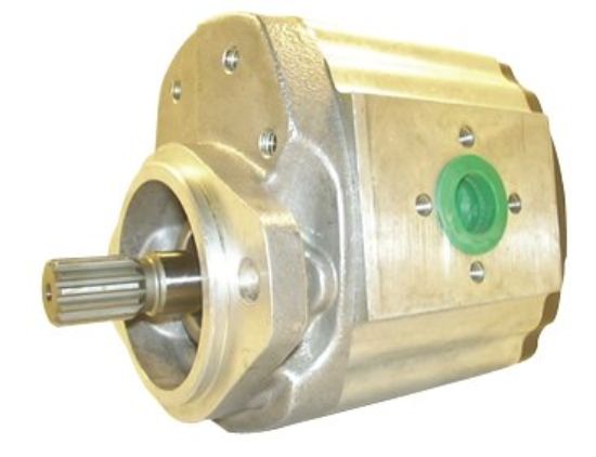 Picture of ULTRA No. 48006 / 2PL146COOFBN