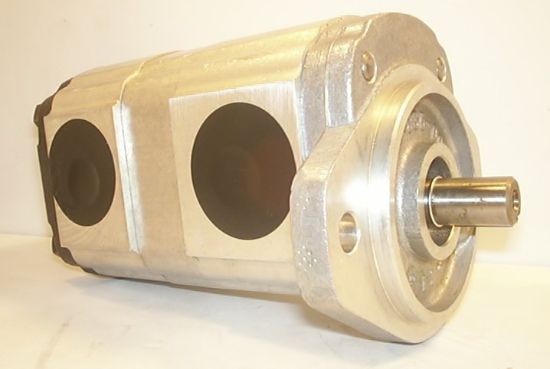 Picture of 1PX0801PX030X 8008W HET