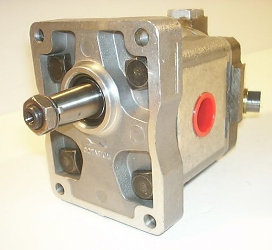 Picture of A15L SEDDON ATKINSON 17402