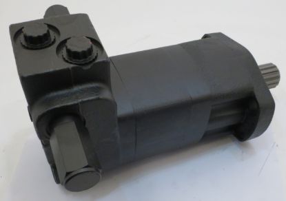 Picture of CHAR-LYNN 104-3569-006