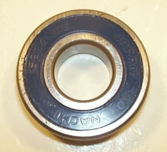 Picture of V20 / V20 DRIVESHAFT BEARING